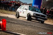 37.-rallye-suedliche-weinstrasse-2019-rallyelive.com-0110.jpg